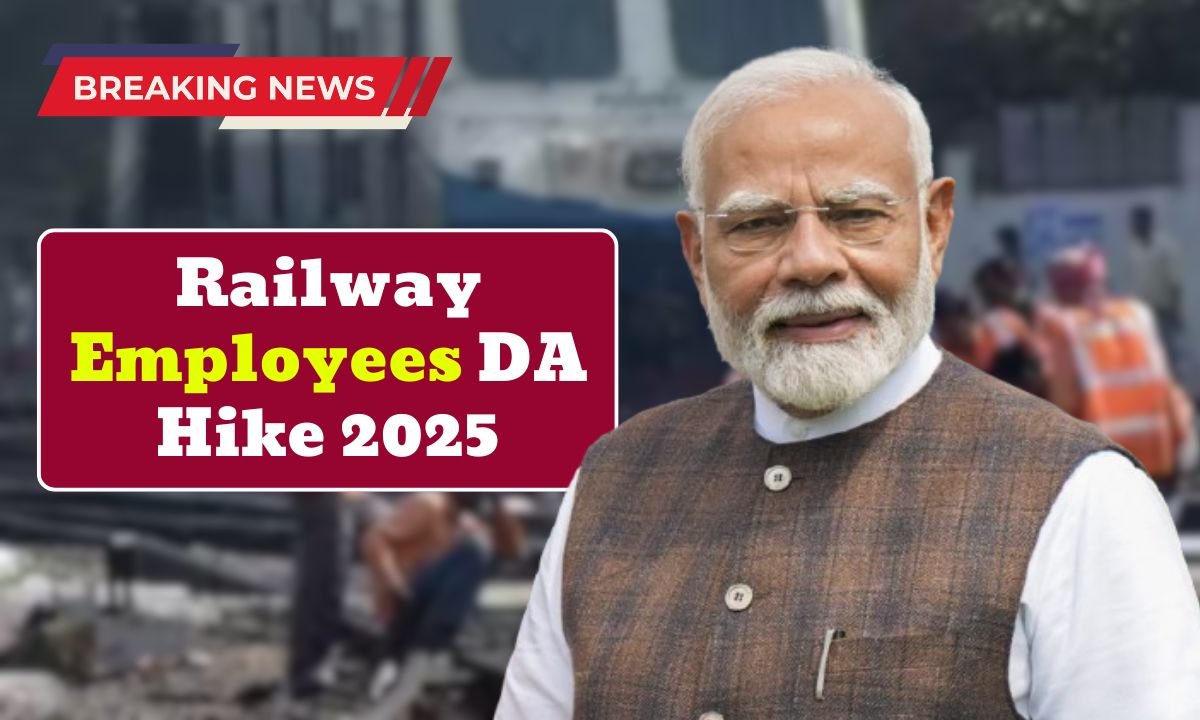 DA Hike 2025